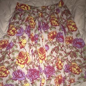 Lularoe Madison small